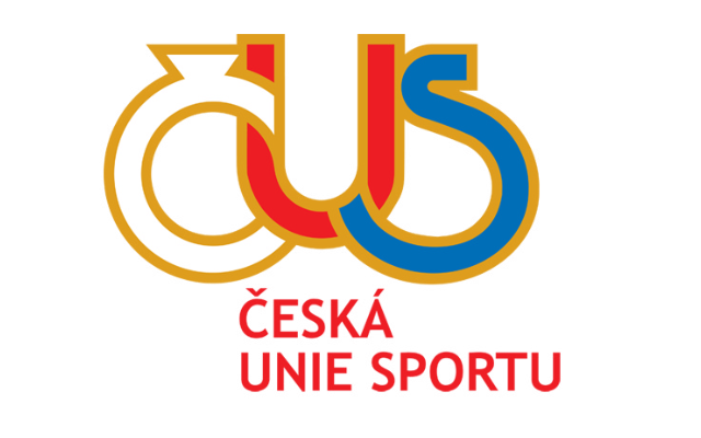Česká unie sportu