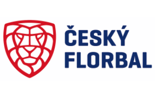 Český florbal