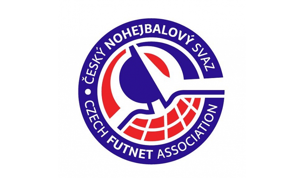 Český nohejbalový svaz