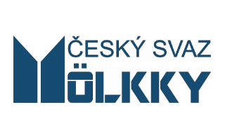 Český svaz MÖLKKY