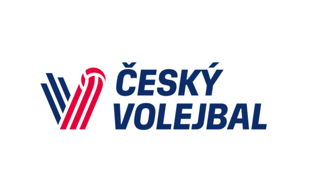 Český volejbalový svaz