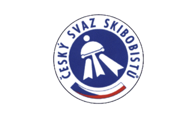 ČSSB - Český svaz skibobistů, z.s.