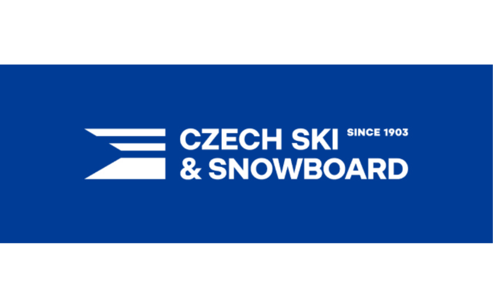 Czech Ski and Snowboard
