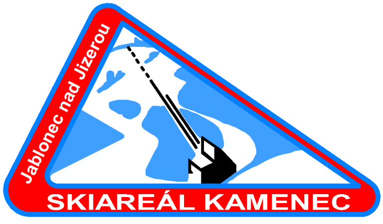 Skiareál Kamenec