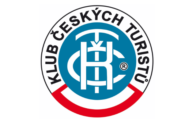 KČT - Klub českých turistů