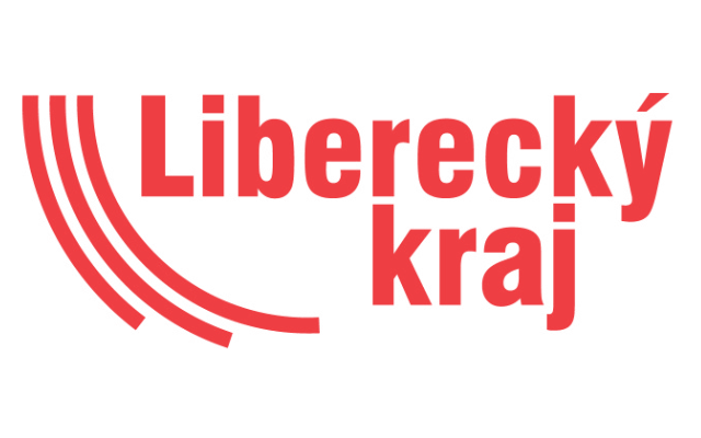 Liberecký kraj