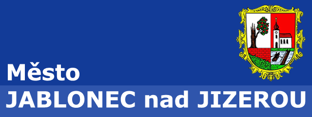 Město Jablonec nad Jizerou