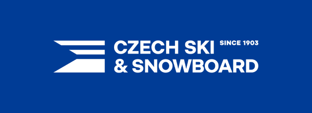 Czech Ski and Snowboard