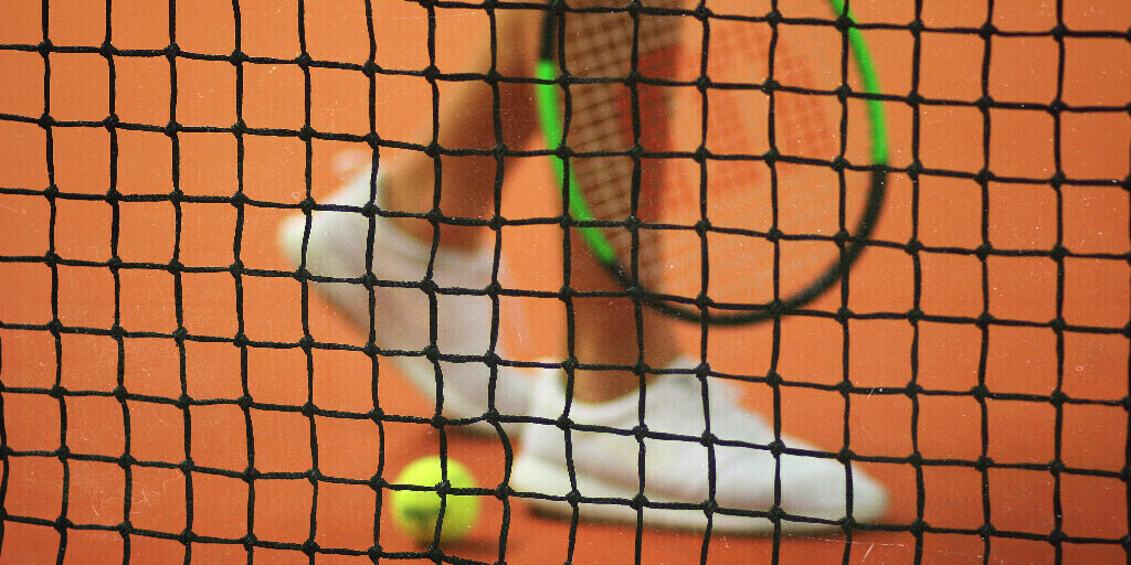 Tenis