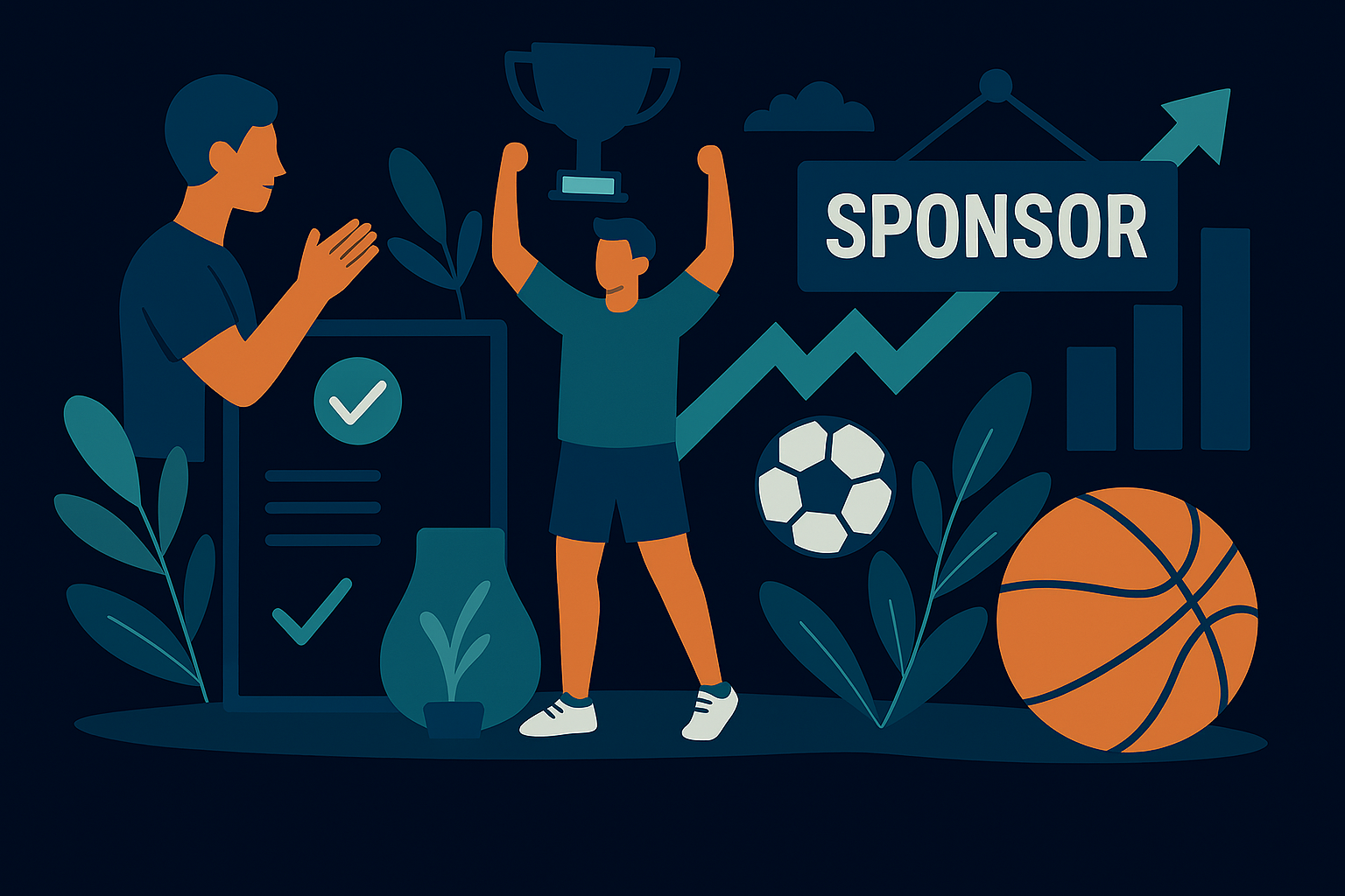 Podpora sportu v TJ Sokol Jablonec nad Jizerou, z.s. v roce 2025 ze strany Města Jablonec nad Jizerou