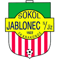 TJ Sokol Jablonec nad Jizerou