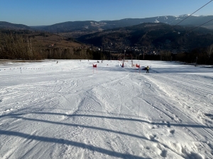 SKIBOB WC FINALE 2025